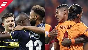 UEFA Avrupa Ligi gelirleri