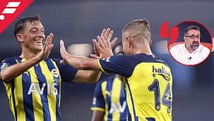 ''Vitor'a 4 atletik / skorer alın''