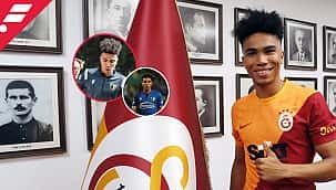 7 maddede Gustavo Assunçao