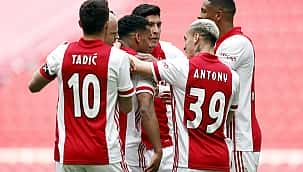 Beşiktaş'ın durdurması gereken 3 isim