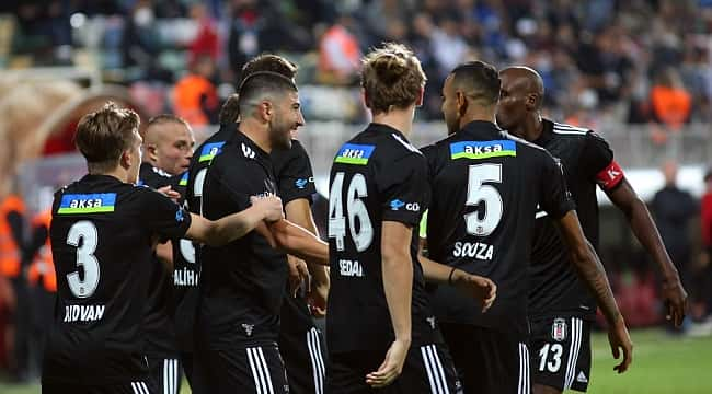 Beşiktaş'ta sakatlıklar neden arttı?