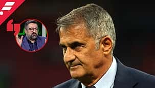 ''Bu felaketin asıl sorumlusu!''