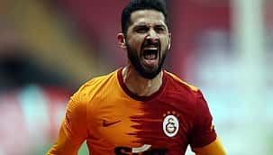 Emre Akbaba, Alanyaspor'da