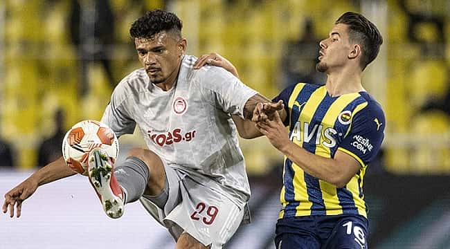 F.Bahçe evinde kayıp!