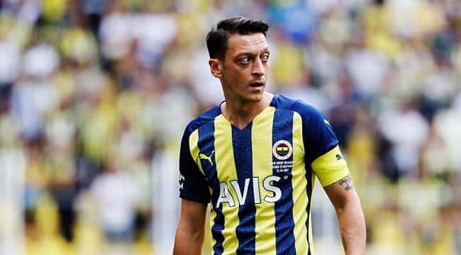 Fenerbahçe'de 4 haftada 10 fire! Şanssız tablo