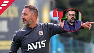 Fenerbahçe'nin transferleri nasıl?