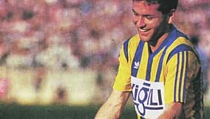 ''Fenerbahçe'nin yeni Aykut Kocaman'ı...''