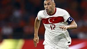 FIFA sıralamasında düşmeye devam ediyoruz