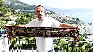 Franck Ribery'nin yeni takımı belli oldu! 