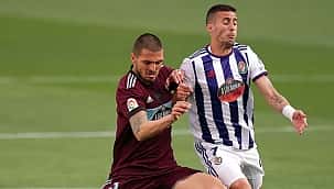 Galatasaray Okay Yokuşlu için resmi teklifi yaptı