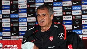 ''Her duruma hazırlıklı olmalı''