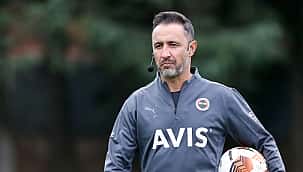 ''Herkes benden daha iyi biliyor!''