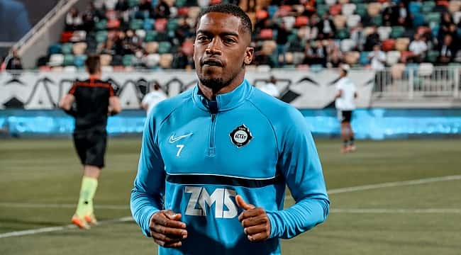 Kappel'den Beşiktaş için şaşırtan açıklamalar!