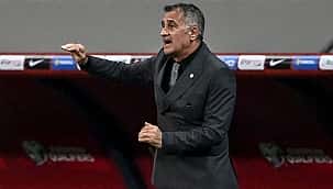 'Karşılığını alamıyoruz'