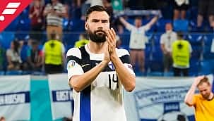 2022 Katar gerçekten güvenli mi? Ne biliyoruz?