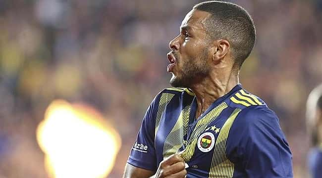 Mathias Zanka'nın yeni durağı Premier League!