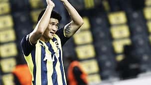 Min-Jae Kim hakkında 10 bilgi