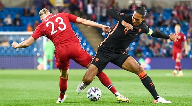 spor toto devrettimi ÖZET | Milliler, Norveç'i 3 golle geçti - TRT Spor - Türkiye ...