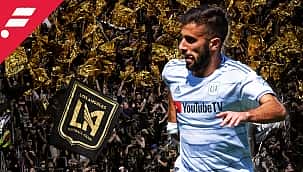 Pereira'nın elindeki gizli güç!