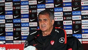 'Saygısızlığı doğru bulmam'