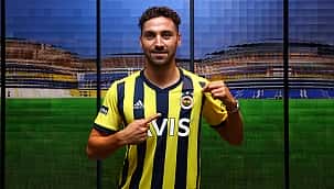 ''Sinan Gümüş'ü görüşmeye bile getiremedik''