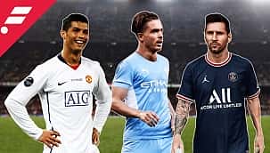 Transfer döneminin en önemli 15 imzası!