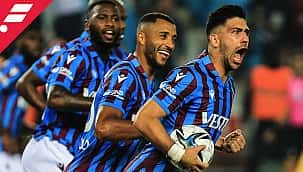 Avrupa'nın namağlup takımları