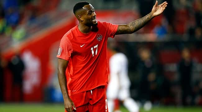 Beşiktaş'tan 3 imza planı!