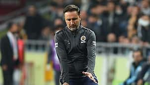 ''Bu en kötüsüydü''