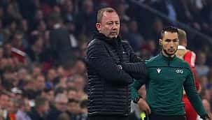 ''Bu görüntü gerçek değil''