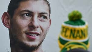 Emiliano Sala davasında yeni gelişme! Suçlu bulundu