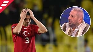 Erman Toroğlu'ndan sert sözler; 'Ne zaman giderler?'