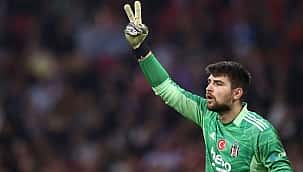 Ersin Destanoğlu için istenen ücret 15 milyon €