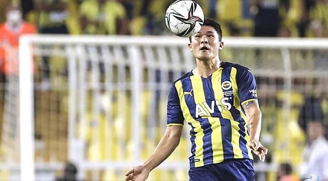 F.Bahçe'den Uzak Doğu planı!