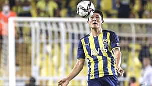 F.Bahçe'den Uzak Doğu planı! 