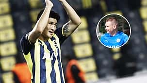 ''Fenerbahçe tarihine geçebilirler''