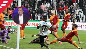 ''Futbolun geleneği bozulunca!''