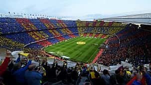 Hafta sonu bu derbiler kaçmaz!