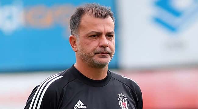 'Hiç birşeyi doğru yapamadık'