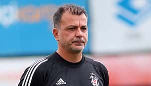'Hiç birşeyi doğru yapamadık'