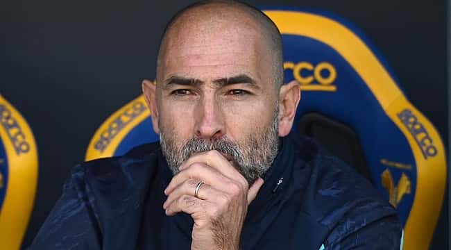 İtalya'da Igor Tudor fırtınası!