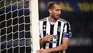 Juventus, Tudor duvarına tosladı! Tam 3 maçtır...