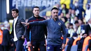 ''%100 olduğunu söyleyebilirim''