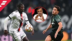 Mehmet Demirkol: ''En kötüsü bu oldu''