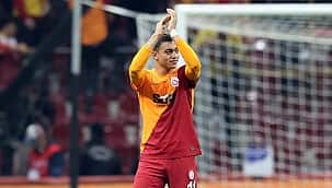 Mostafa Mohamed'i isteyen 3 kulüp