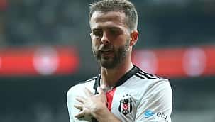 Pjanic'ten Koeman için açıklama