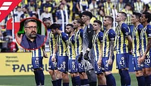 Çelikler'den Pereira'ya; ''Kutsal emir değilmiş''