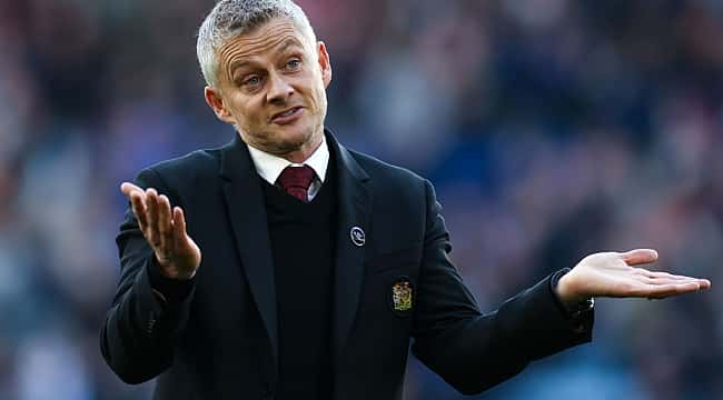 Solskjaer ve Man United'ı bekleyen zorlu fikstür