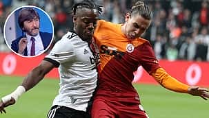 ''Terim düşünmüştür ama...''
