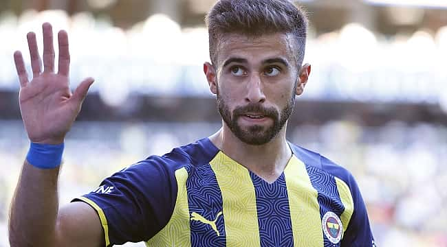 Trabzonspor - Fenerbahçe maçının iki kilit ismi